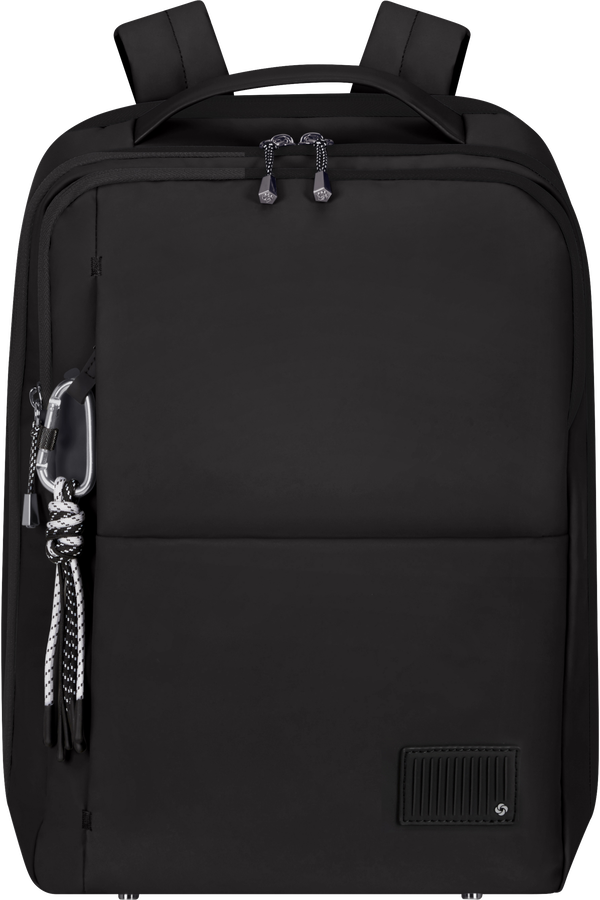 Samsonite Wander Last Mochila 14.1"