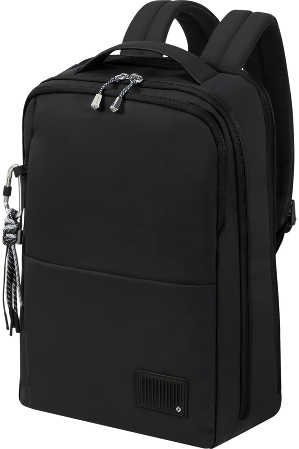 Samsonite Wander Last Mochila 14.1"