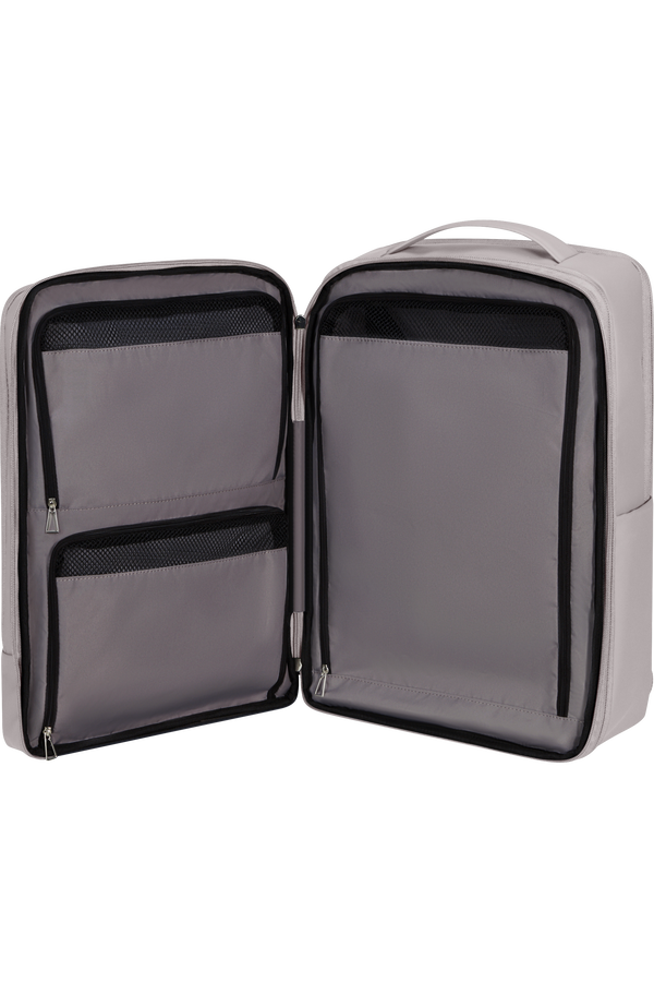 Samsonite Wander Last Mochila 15.6"