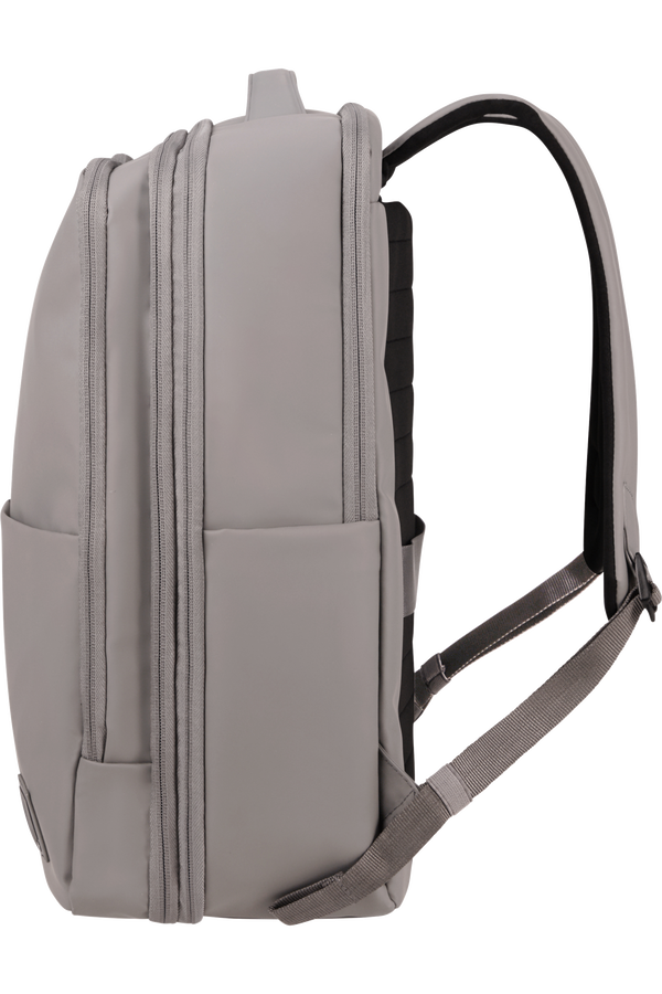 Samsonite Wander Last Mochila 15.6"