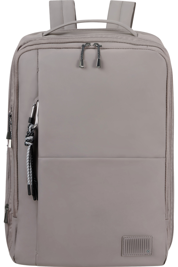 Samsonite Wander Last Mochila 15.6"