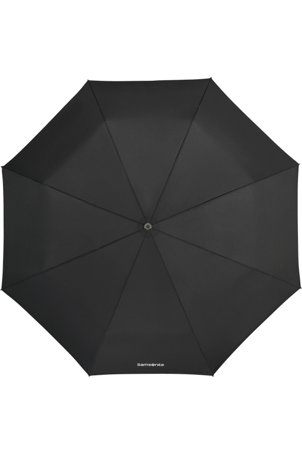 Samsonite Wood Classic S Paraguas