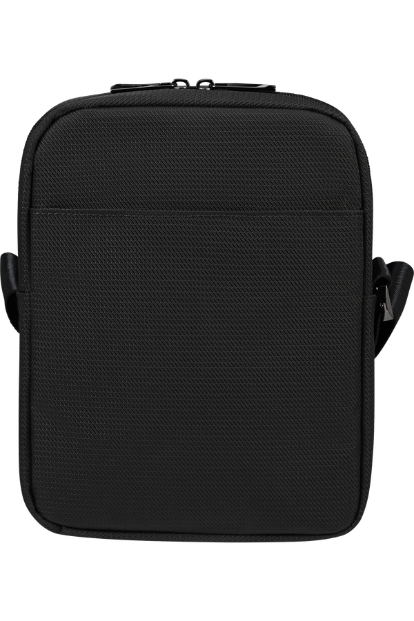 Samsonite XBR 2.0 Bolso Cross-over M