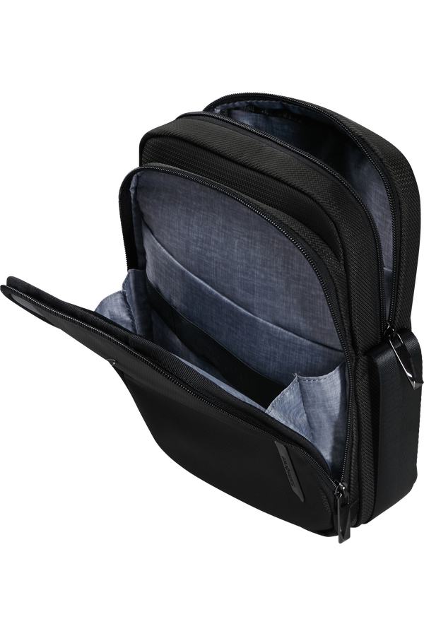Samsonite XBR 2.0 Bolso Cross-over M