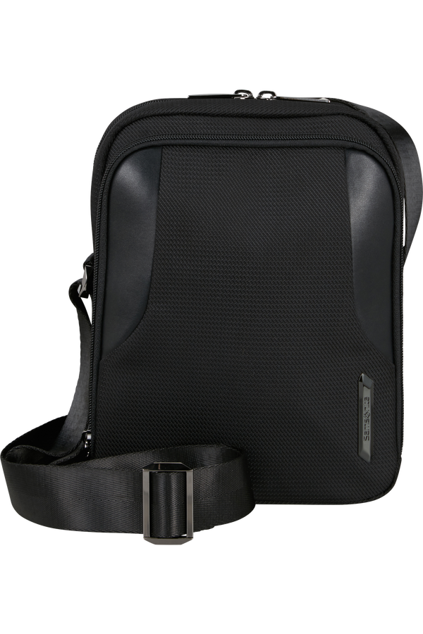 Samsonite XBR 2.0 Bolso Cross-over M