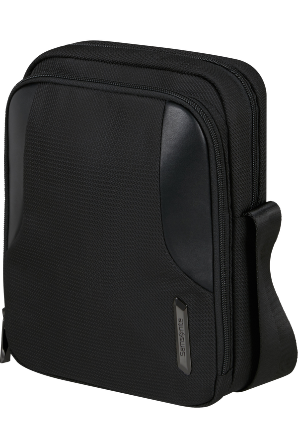 Samsonite XBR 2.0 Bolso Cross-over M