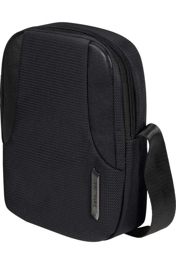 Samsonite XBR 2.0 Bolso Cross-over S