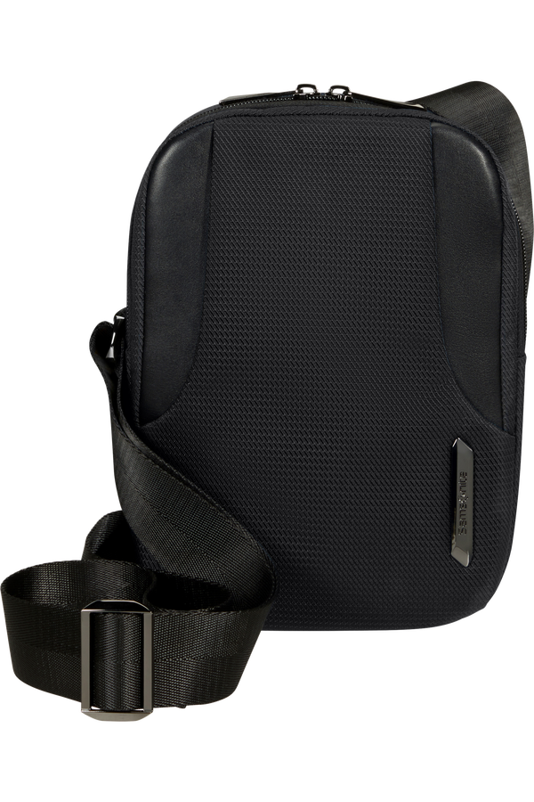 Samsonite XBR 2.0 Bolso Cross-over S
