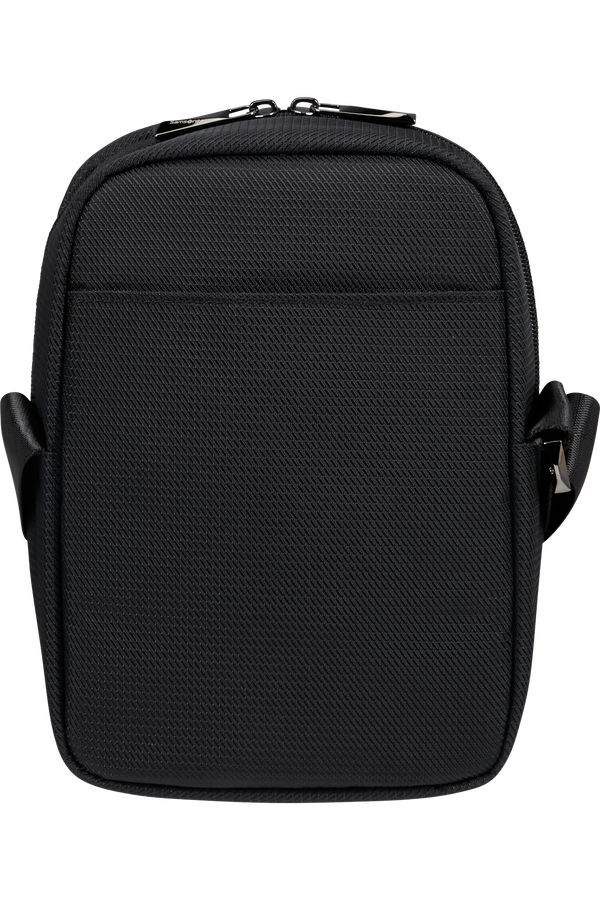 Samsonite XBR 2.0 Bolso Cross-over S