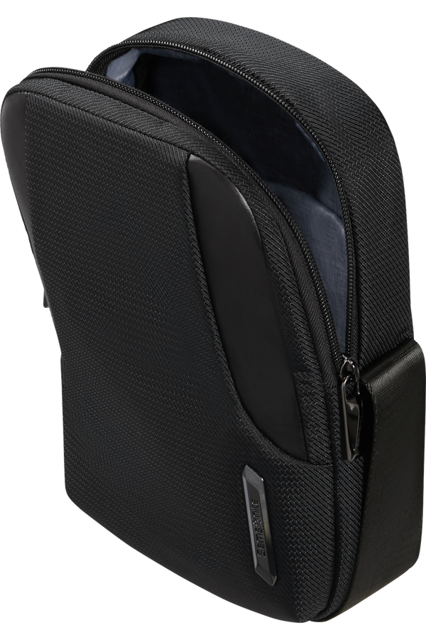 Samsonite XBR 2.0 Bolso Cross-over S