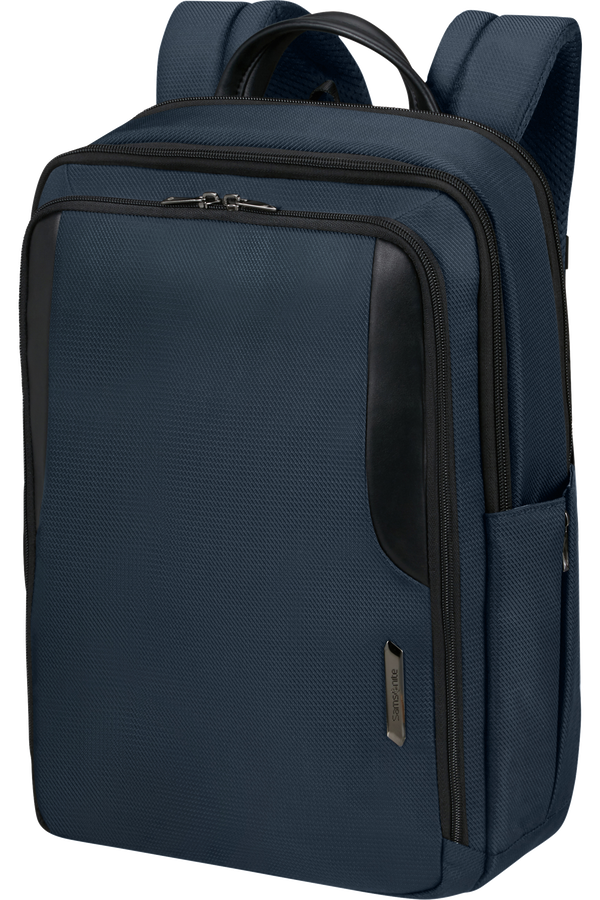 Samsonite XBR 2.0 Mochila 15.6"