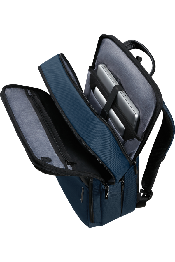 Samsonite XBR 2.0 Mochila 15.6"
