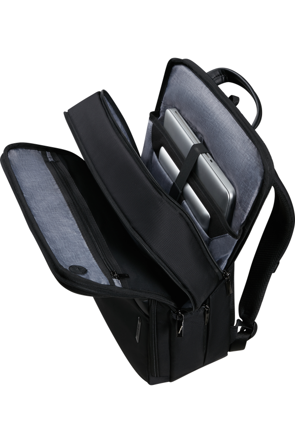 Samsonite XBR 2.0 Mochila 15.6"