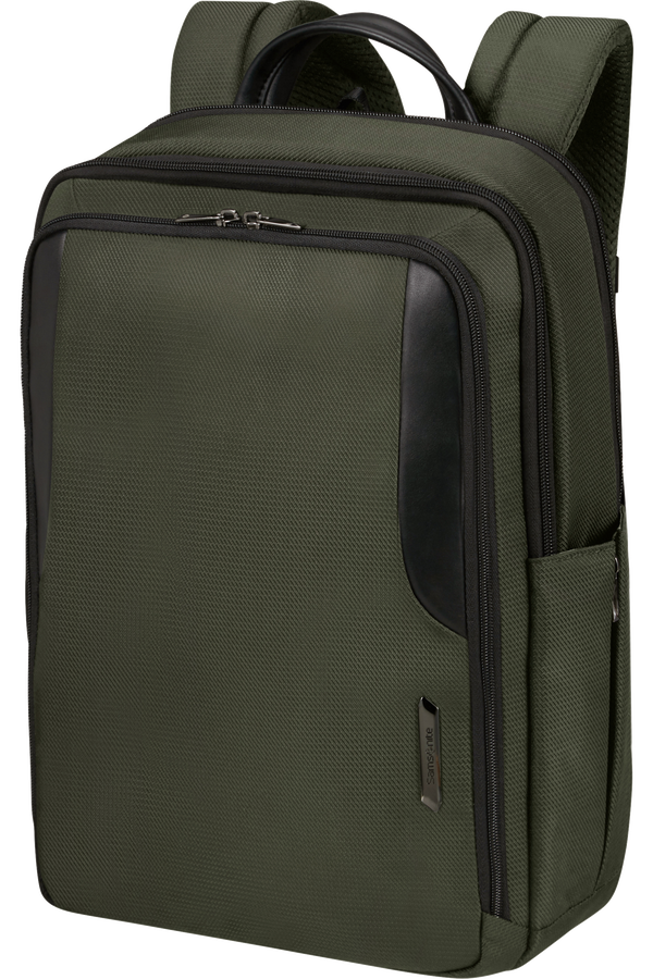 Samsonite XBR 2.0 Mochila 15.6"