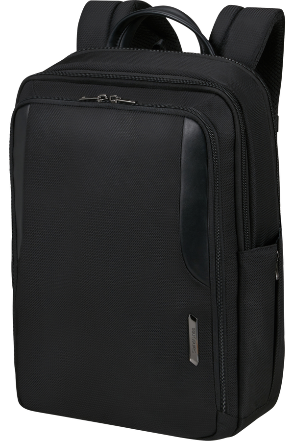 Samsonite XBR 2.0 Mochila 15.6"
