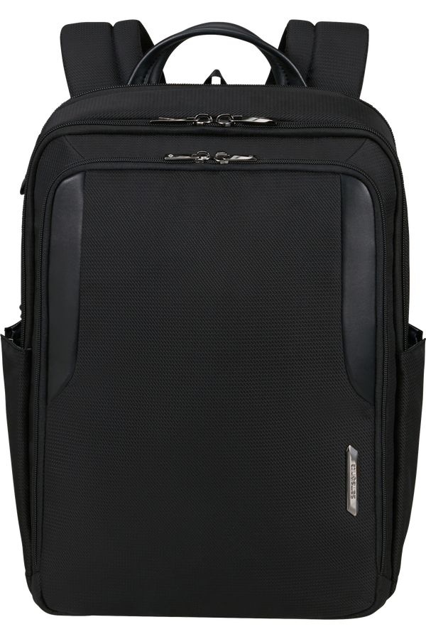 Samsonite XBR 2.0 Mochila 15.6"