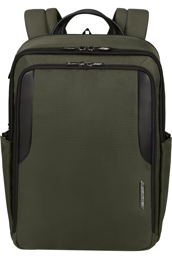 Samsonite XBR 2.0 Mochila 15.6"
