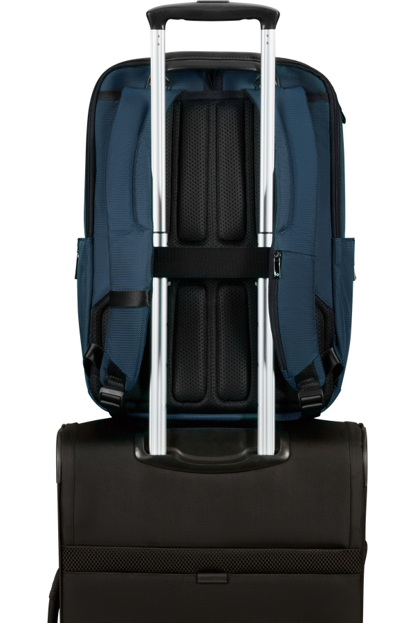 Samsonite XBR 2.0 Mochila 15.6"