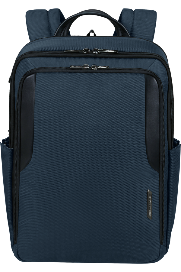 Samsonite XBR 2.0 Mochila 15.6"
