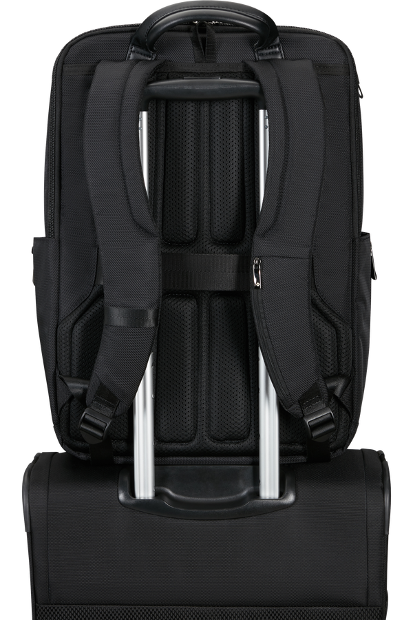 Samsonite XBR 2.0 Mochila 15.6"