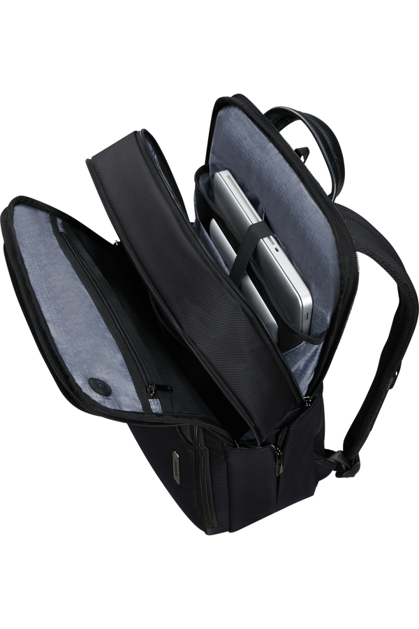 Samsonite XBR 2.0 Mochila 17.3"