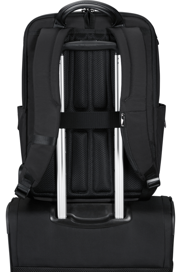 Samsonite XBR 2.0 Mochila 17.3"