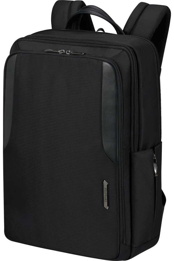 Samsonite XBR 2.0 Mochila 17.3"