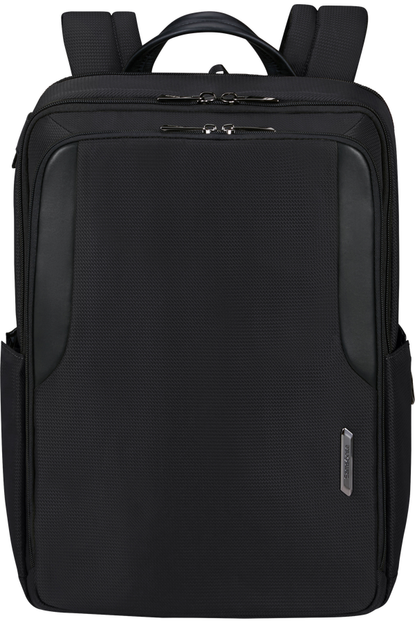 Samsonite XBR 2.0 Mochila 17.3"