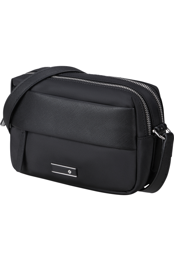 Samsonite Zalia 3.0 Bolso