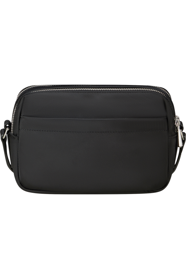 Samsonite Zalia 3.0 Bolso