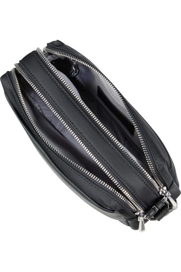 Samsonite Zalia 3.0 Bolso