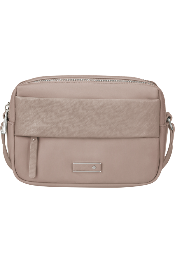 Samsonite Zalia 3.0 Bolso