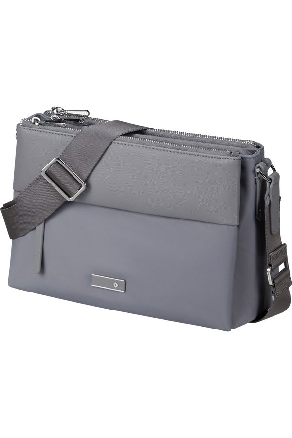 Samsonite Zalia 3.0 Bolso