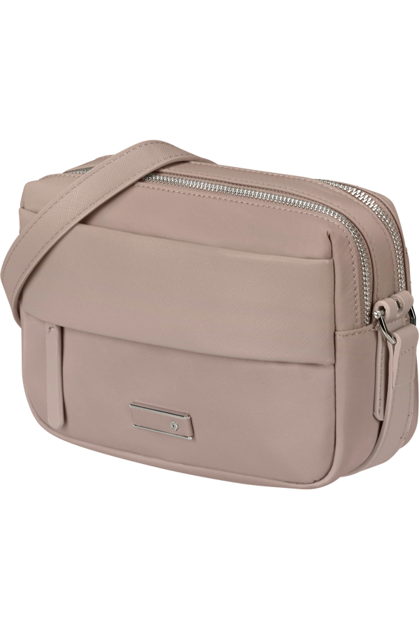Samsonite Zalia 3.0 Bolso