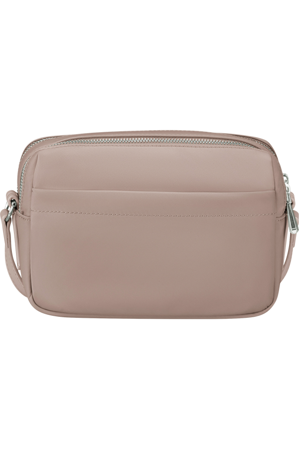 Samsonite Zalia 3.0 Bolso