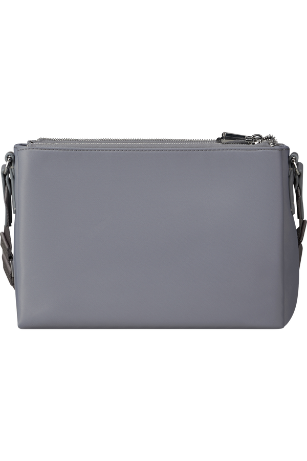 Samsonite Zalia 3.0 Bolso