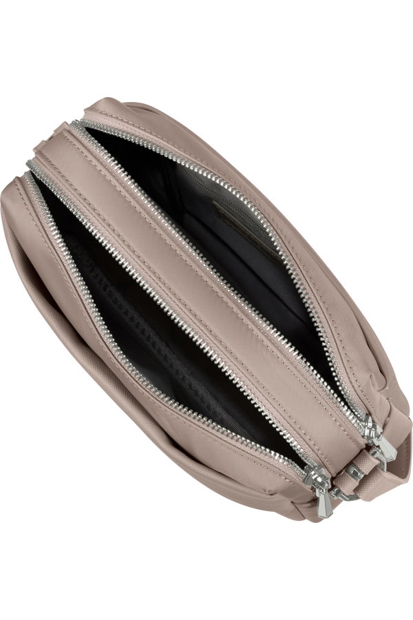 Samsonite Zalia 3.0 Bolso