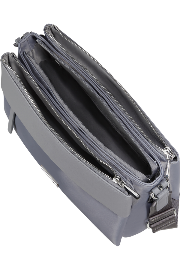 Samsonite Zalia 3.0 Bolso