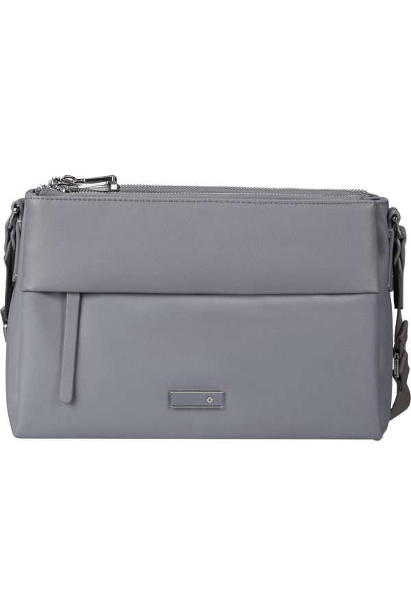 Samsonite Zalia 3.0 Bolso