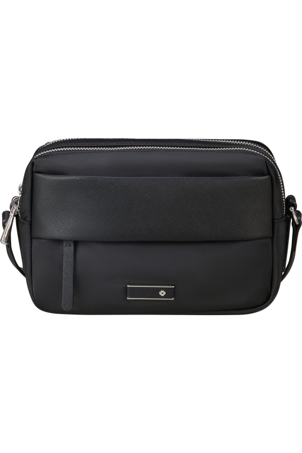 Samsonite Zalia 3.0 Bolso