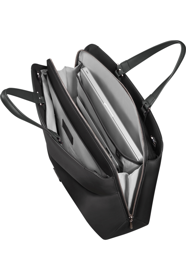 Samsonite Zalia 3.0 Maletín 14.1"