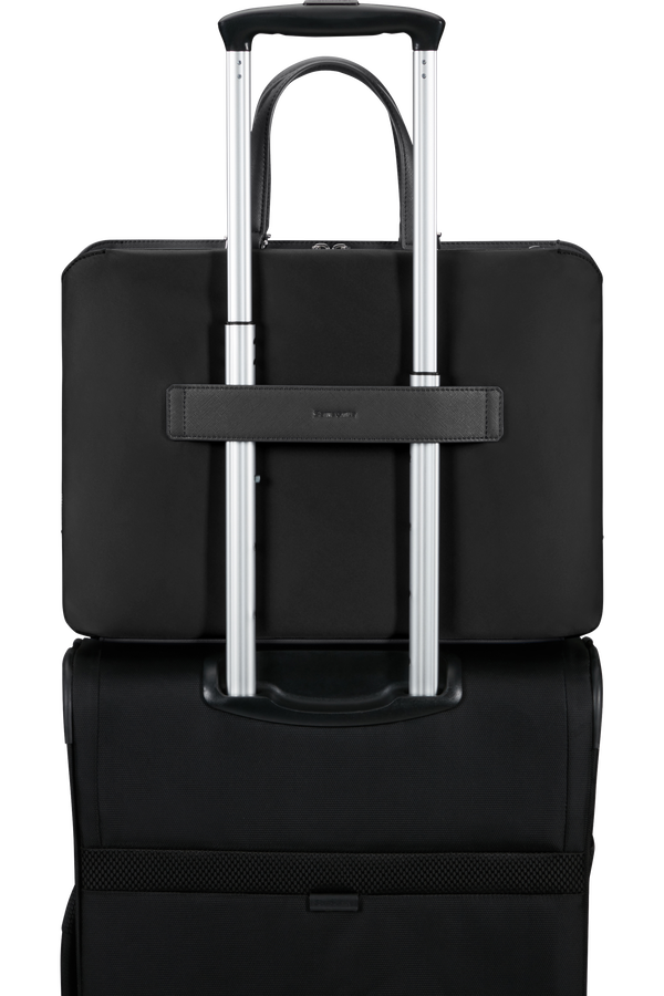 Samsonite Zalia 3.0 Maletín 14.1"