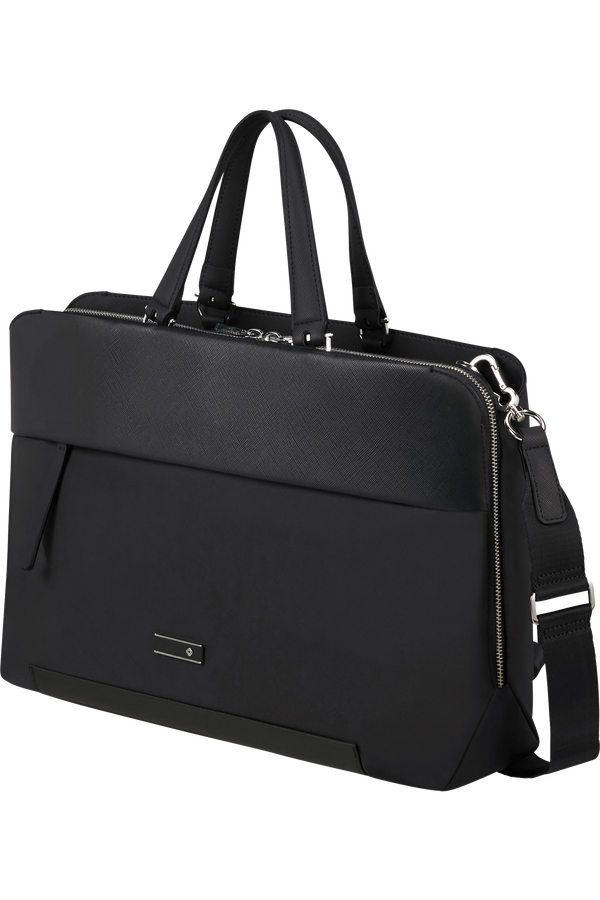 Samsonite Zalia 3.0 Maletín 14.1"