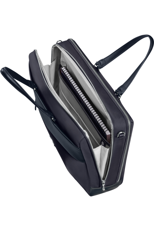 Samsonite Zalia 3.0 Maletín 15.6"