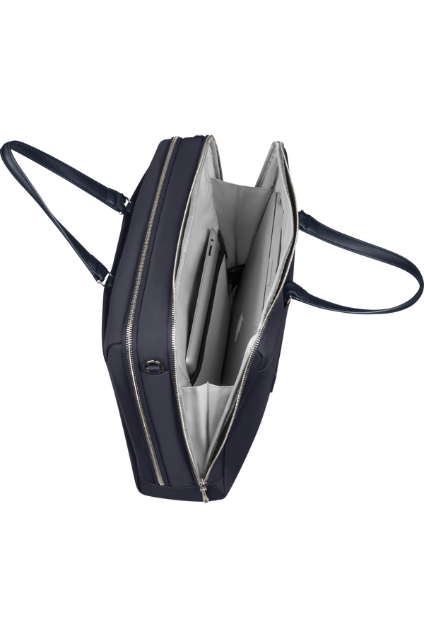 Samsonite Zalia 3.0 Maletín 15.6"