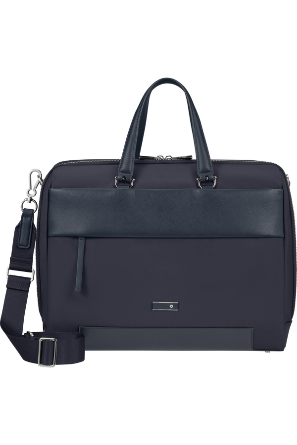 Samsonite Zalia 3.0 Maletín 15.6"