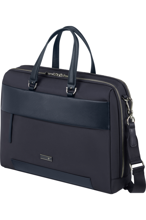 Samsonite Zalia 3.0 Maletín 15.6"