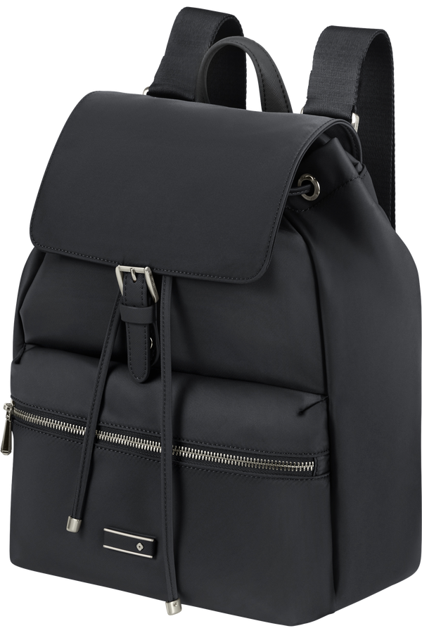 Samsonite Zalia 3.0 Mochila