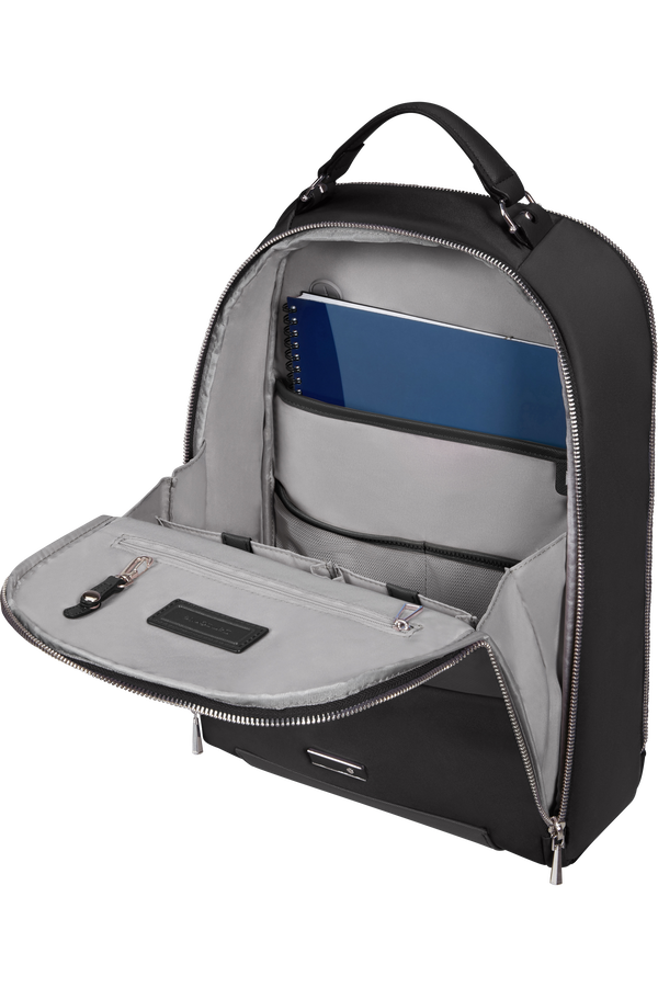 Samsonite Zalia 3.0 Mochila 14.1"