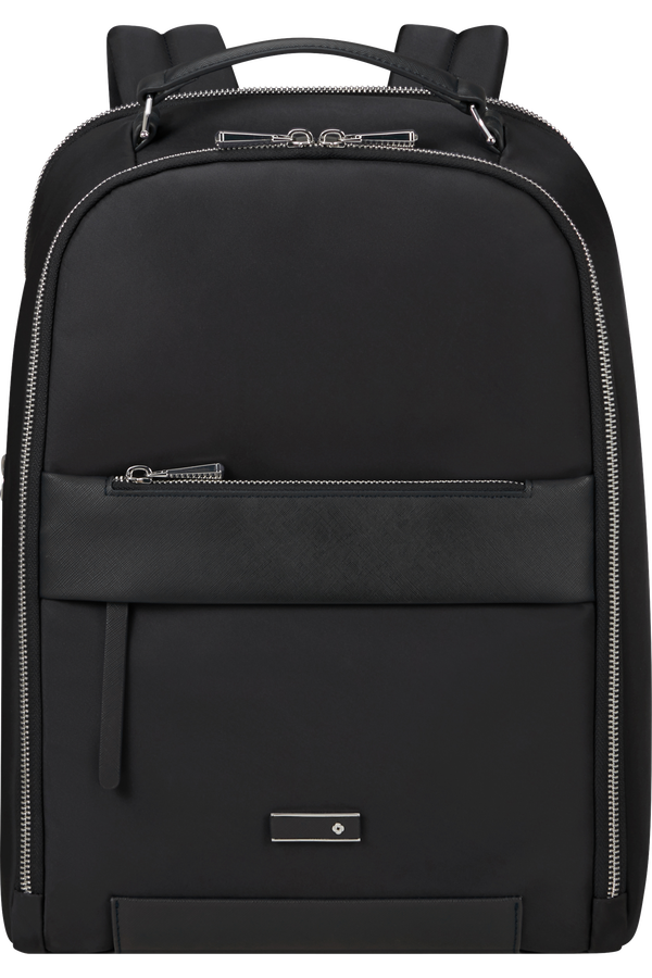 Samsonite Zalia 3.0 Mochila 14.1"